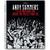 I'll Be Watching You by Andy Summers