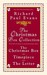 The Christmas Box Collection: The Christmas Box Timepiece The Letter
