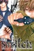 Switch , Vol. 1