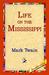 Life on the Mississippi