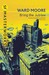 Bring the Jubilee by Ward Moore Bring the Jubilee by Ward Moore