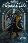 HebrewPunk
