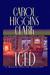Iced  (Regan Reilly Mysteries, #3)