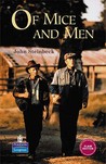 Of Mice and Men Of Mice and Men