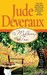 The Mulberry Tree by Jude Deveraux The Mulberry Tree by Jude Deveraux