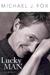 Lucky Man: A Memoir (Hardcover)