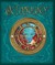 Oceanology: The True Accoun...
