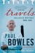 Travels (ebook)