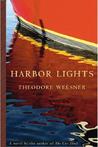 Harbor Lights Harbor Lights