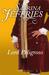 Lord peligroso  (Mass Market Paperback)