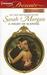 A Night of Scandal (Paperback)