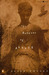 The Descent of Alette by Alice Notley The Descent of Alette by Alice Notley