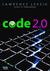 Code 2.0 (Paperback)