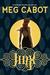 Jinx (Hardcover)