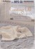 Casting Off (MP3 CD)