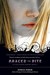 Braced to Bite (Half-Blood Vampires #1)