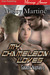 My Chameleon Loves (Galacti...