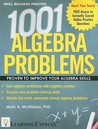 1001 Algebra Problems