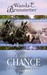 Kelly's Chance (Hardcover)