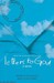 Letters to God: From the Major Motion Picture (Paperback)
