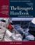 The Voyager's Han...