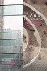 The Future of Visual Anthropology by Sarah Pink The Future of Visual Anthropology by Sarah Pink
