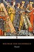 The Twilight of the Idols and The Anti-Christ (ebook)