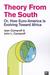 Theory from the South: Or, How Euro-America Is Evolving Toward Africa