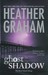 Ghost Shadow (Hardcover)