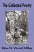 The Collected Poetry of Edna St. Vincent Millay (Paperback)