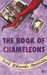 The Book Of Chameleons The Book Of Chameleons