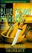 The Blue Corn Murders (A Eu...