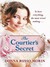 The Courtier's Secret (Hardcover)