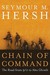 Chain of Command (ebook)