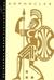 Sophocles (Complete Greek Tragedies 2)