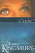 Divine (Hardcover)