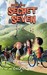 Good Old Secret Seven (The Secret Seven, #12)