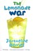 The Lemonade War (Paperback)
