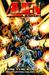 Alien Legion: On the Edge