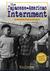 The Japanese American Inter...
