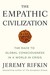 The Empathic Civi...