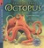 Gentle Giant Octopus (Hardcover)
