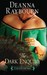 The Dark Enquiry (ebook)