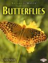 Butterflies Butterflies
