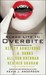 Blood Lite II: Overbite (Paperback)
