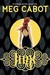 Jinx (Paperback)