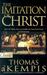 The Imitation of Christ  