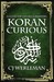Koran Curious - A...
