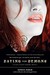 Dating for Demons (Half-Blood Vampires #3)
