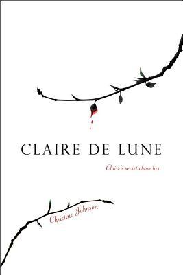 Claire de Lune (Claire de Lune, #1)